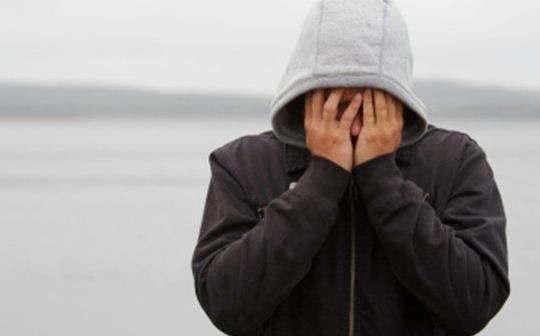 這些壞習慣會引發(fā)心臟病