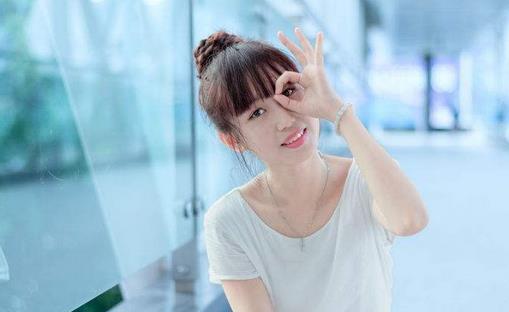 這些食物容易引發偏頭痛！