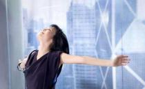 盤點你想不到的對發燒的理解誤區