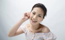 去黑頭的誤區都有哪些