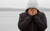 這些壞習慣會引發心臟病