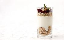 保健食品養生誤區你犯了嗎