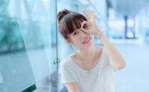 這些食物容易引發偏頭痛！