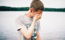 盤點生活中的養胃誤區