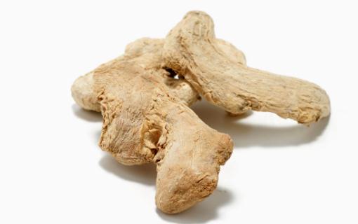 男人臉色發黑說明腎虛