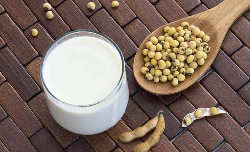 喝豆漿的錯誤方式有哪些