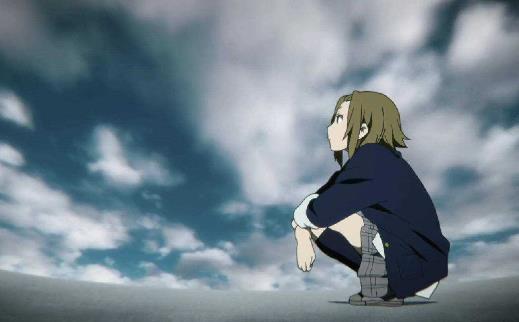 月經不調需要注意這些飲食禁忌