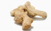 男人臉色發黑說明腎虛