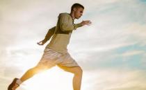 男人補腎護發如何飲食最正常