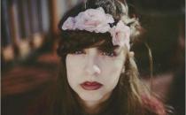 這些壞習慣令腸道積累毒素！