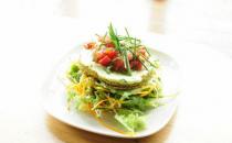 揭秘吃素養生的誤區有哪些