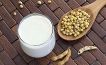 喝豆漿的錯誤方式有哪些