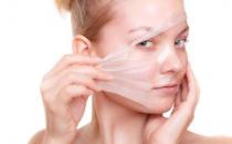 面膜都白敷了嗎？盤點(diǎn)使用面膜的誤區(qū)