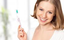 刷牙誤區你做過幾個？