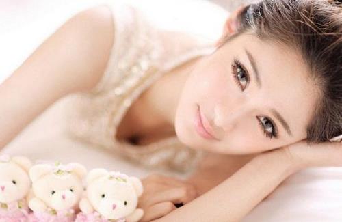 錯誤睡眠方式讓你難以入睡