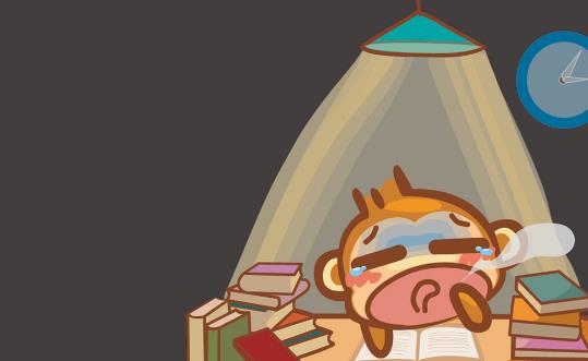 深夜進食要注意哪些事項