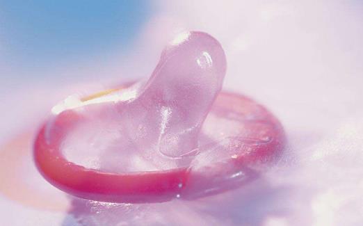 揭秘安全套的錯誤使用方法!