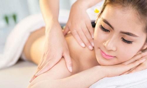 這些時候千萬不能洗澡！