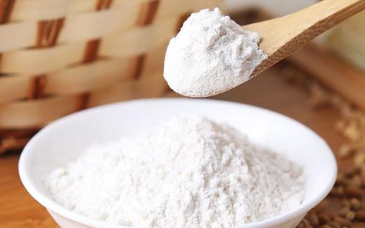 保健：男人最怕的五種食物