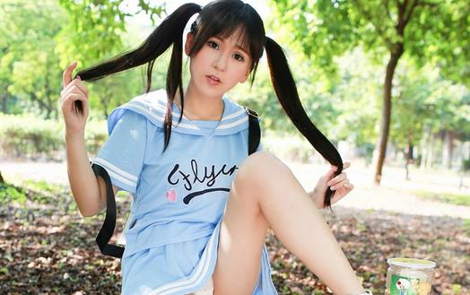 洗頭太頻繁會(huì)加重頭皮屑!