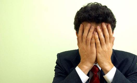 揭秘男人養(yǎng)腎的錯誤方法