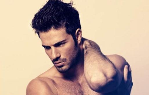 男性養生 哪些中草藥有殺精功效