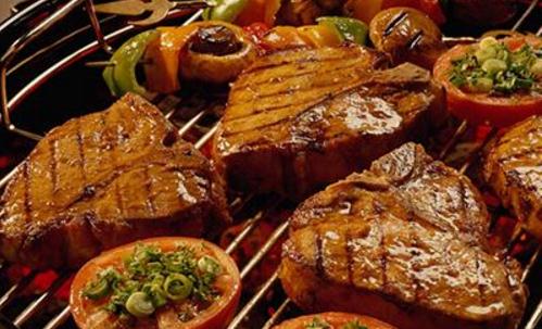 秋季男人牢記腎臟有“六怕”