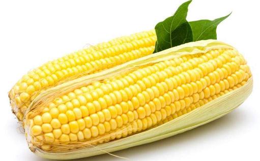 擁有好睡眠 哪些食物能讓男人睡的香