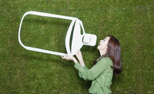 盤點(diǎn)會(huì)危害健康的喝水壞習(xí)慣