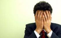 揭秘男人養腎的錯誤方法