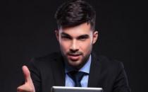 養生要有知識 新認識關注男性營養