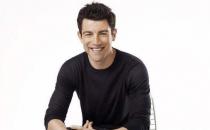 男人養生 身體要“大修”的九個信號