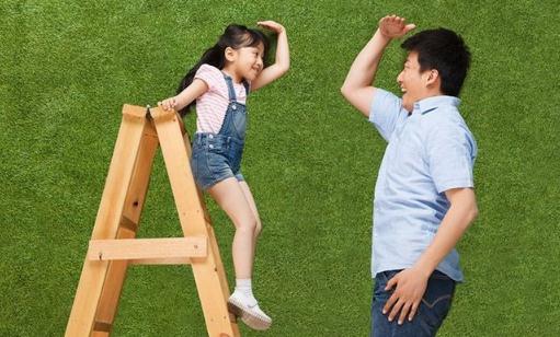 寶寶如何補足所需微量元素