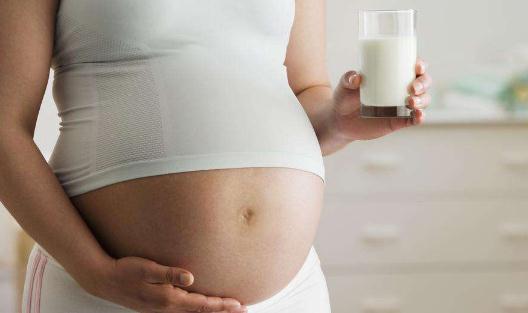 胎動(dòng)頻繁的真正原因是哪些