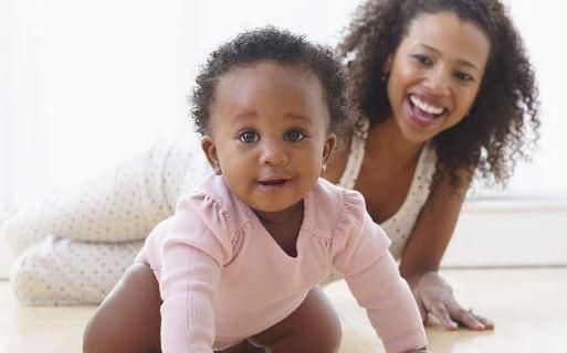 秋季家長做好的幼兒疾病預(yù)防工作