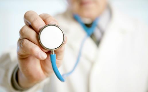 糖尿病患者用藥的誤區