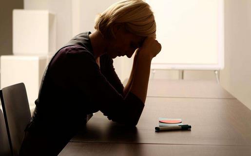 這些雷區讓你“成功”肥胖！