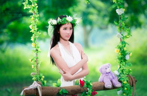 健康養生別犯這些錯誤