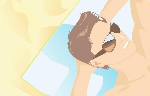 這些壞習慣最易致癌!