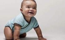 寶寶學爬行容易在哪里碰傷 小心十大雷區