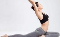 ?女性使用私處護理液要避開這些誤區