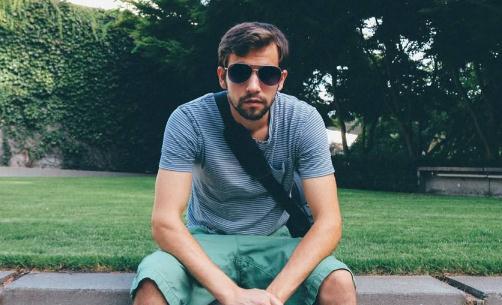 男人七個(gè)地方出血很難補(bǔ)回來(lái)