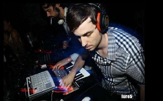 小心！男人也會得“女人病”