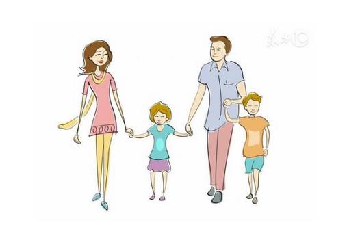 這樣運動與“瘦”無緣！