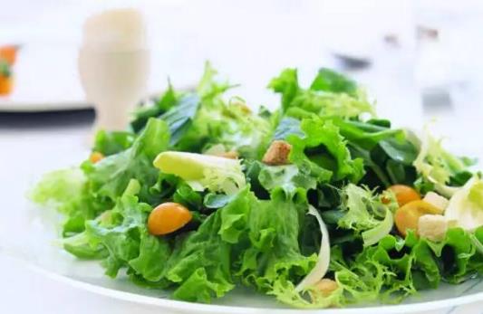 盲目養生小心傷及腸胃！