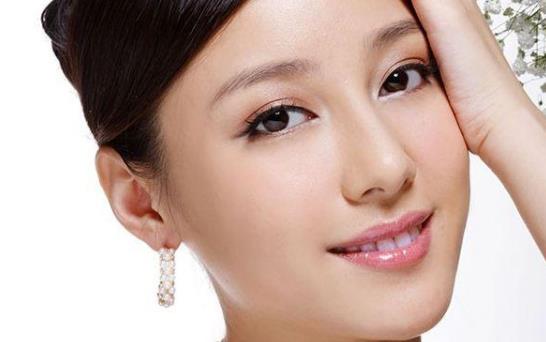 穿耳洞不當竟有這些危害!