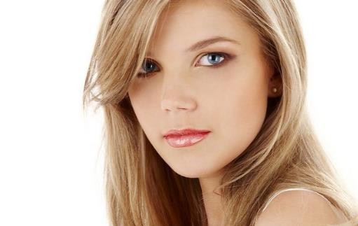 想瘦臉？別做這些事！