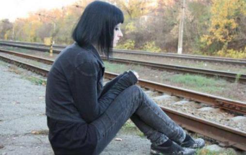 女性減肥時別做這些傻事！