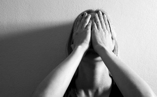 保養眼部的誤區你都踩了嗎