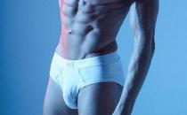 有多少男人不愛換內褲 內褲多久換一次